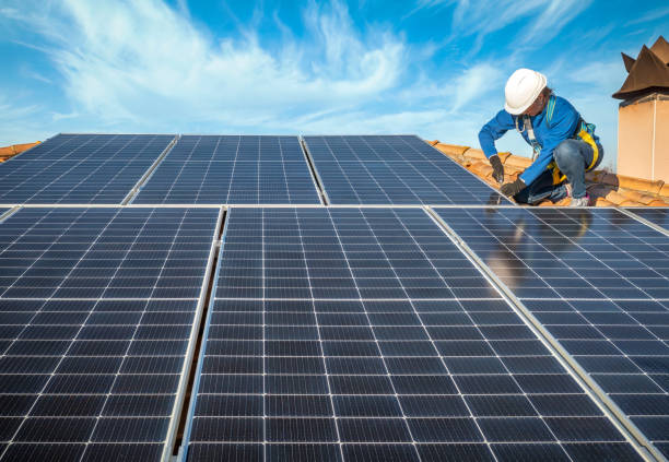Best 4 Ply Roofing  in Burlington, CO
