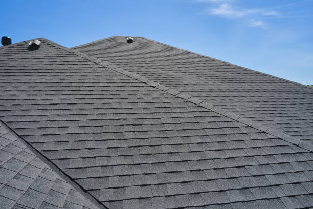 Best Solar Panel Roofing Installation  in Burlington, CO