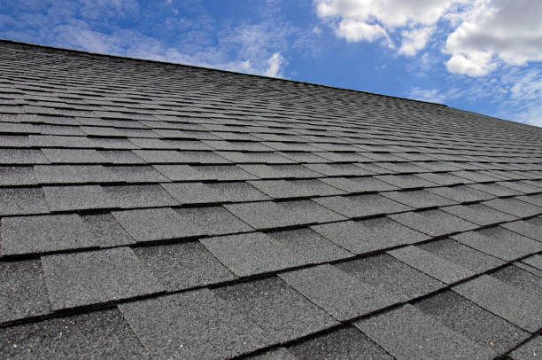 4 Ply Roofing in Burlington, CO